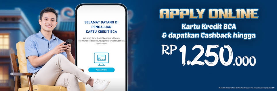 Promo 2