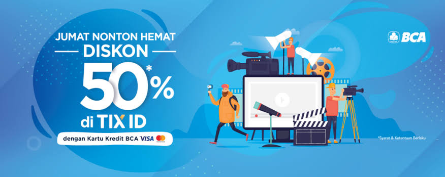 Promo 1